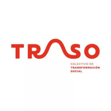 TRASO