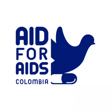 AID for AIDS