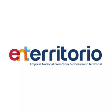enterritorio