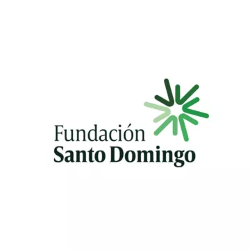 Fundación Santo Domingo