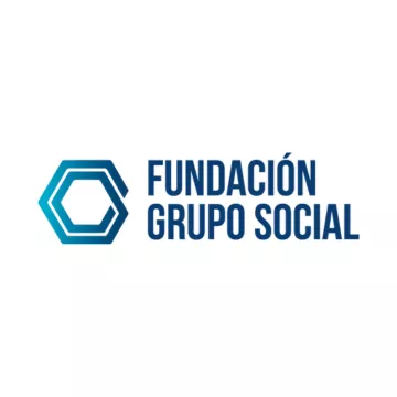 Fundación Grupo Social