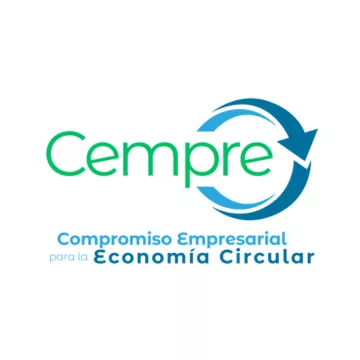 Cempre