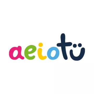 aeiotu