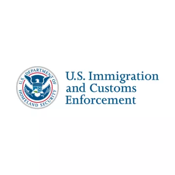 Oficina de Investigación de Seguridad Nacional - HSI