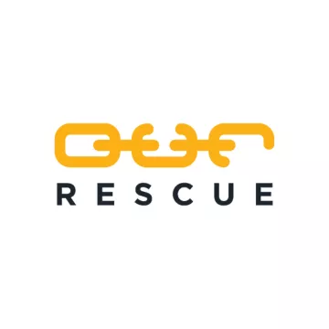 OUR Rescue