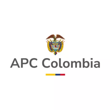 APC Colombia