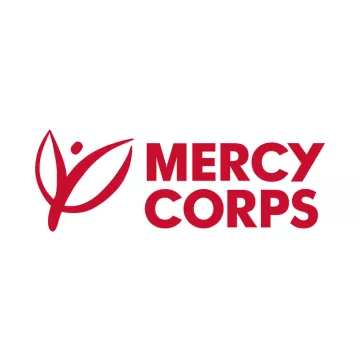 Mercy Corps