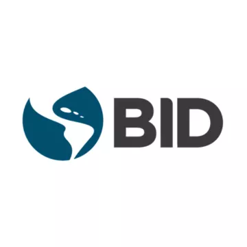 Banco Interamericano de Desarrollo