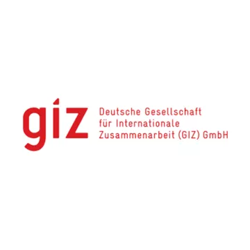 giz
