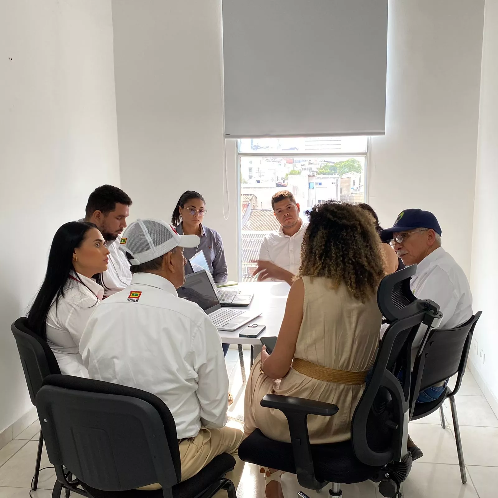 Ofi img 4