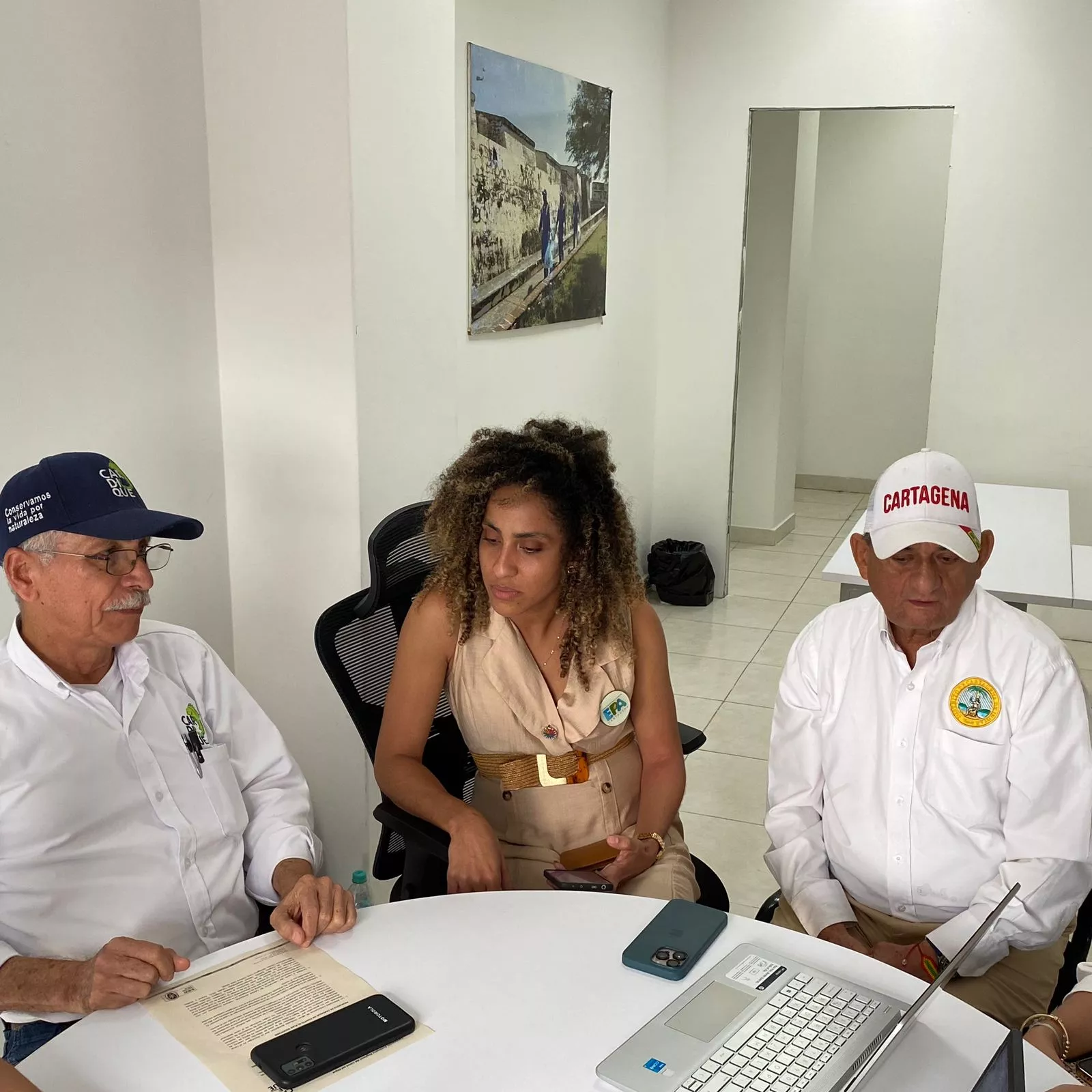 Ofi img 3