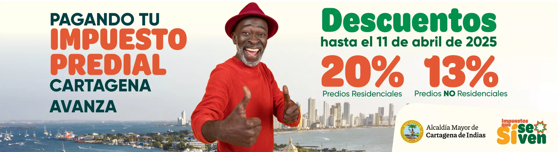 Cartagena_Avanza_pagando_el_impuesto_predial