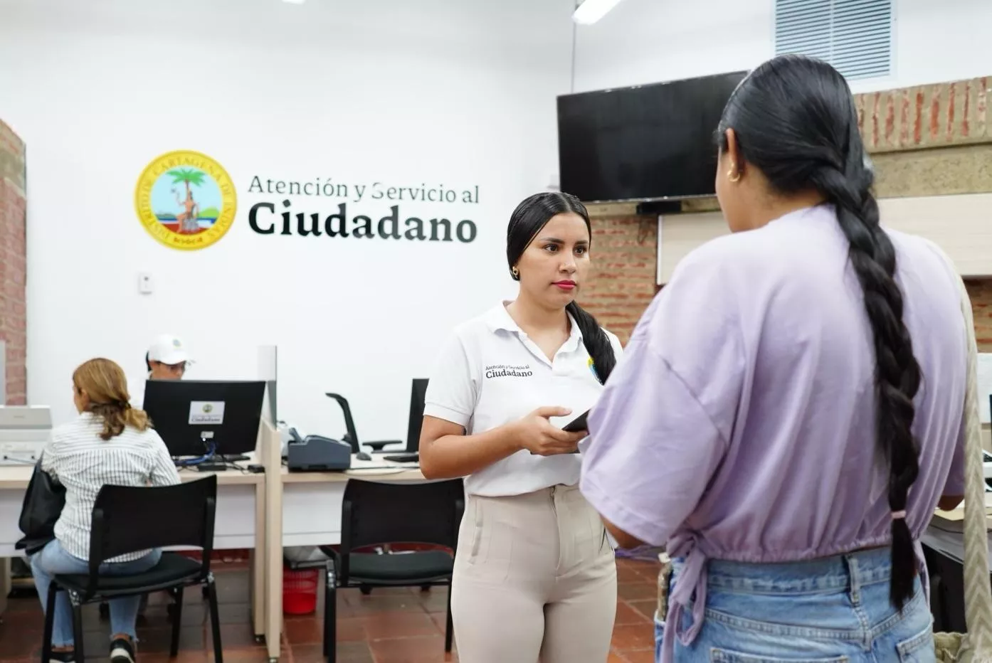 ServicioCiudadano10