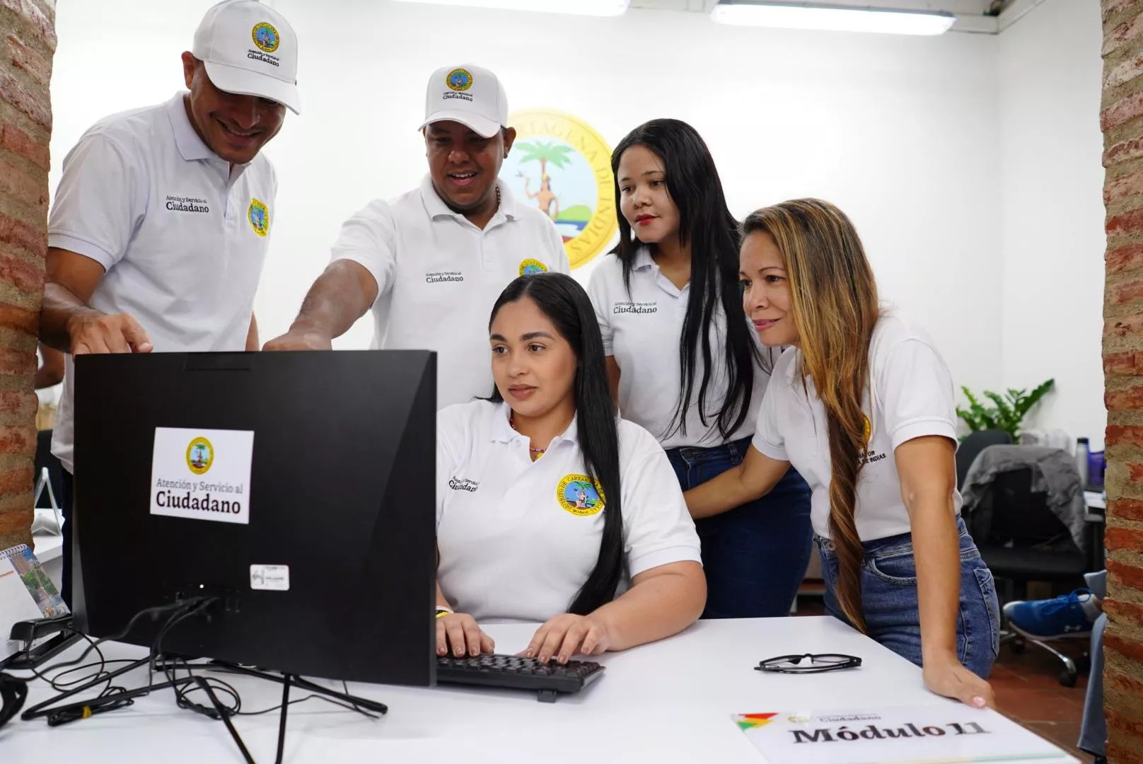 ServicioCiudadano7
