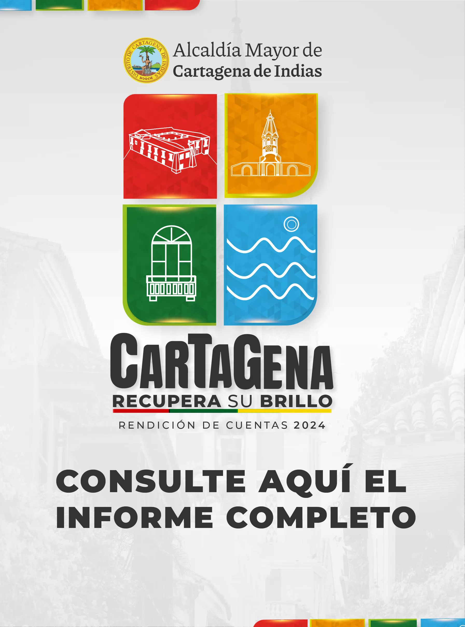  Img consulta el informe de rendición de cuenta
