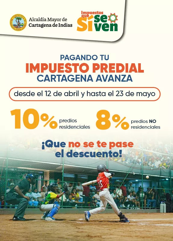 10%_8%_ICAeIPU