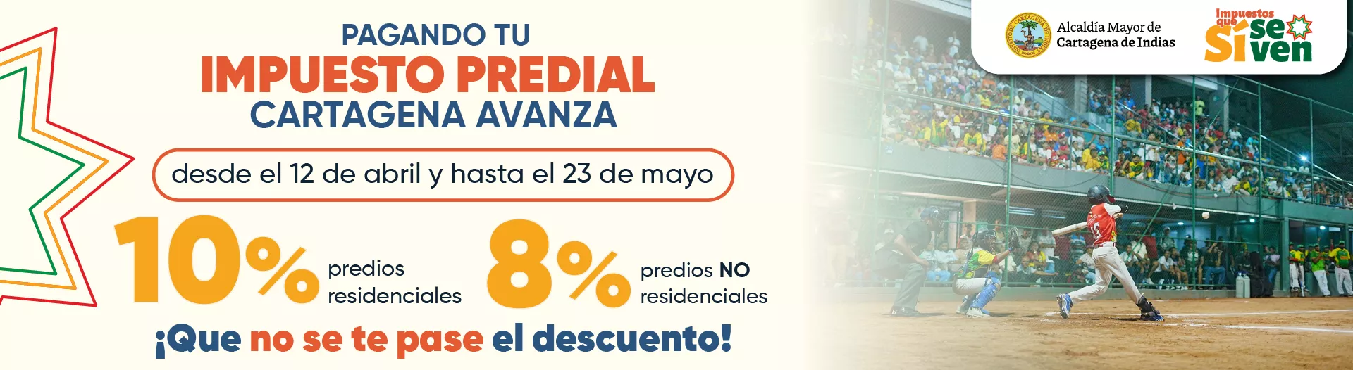 10%_8%_ICAeIPU