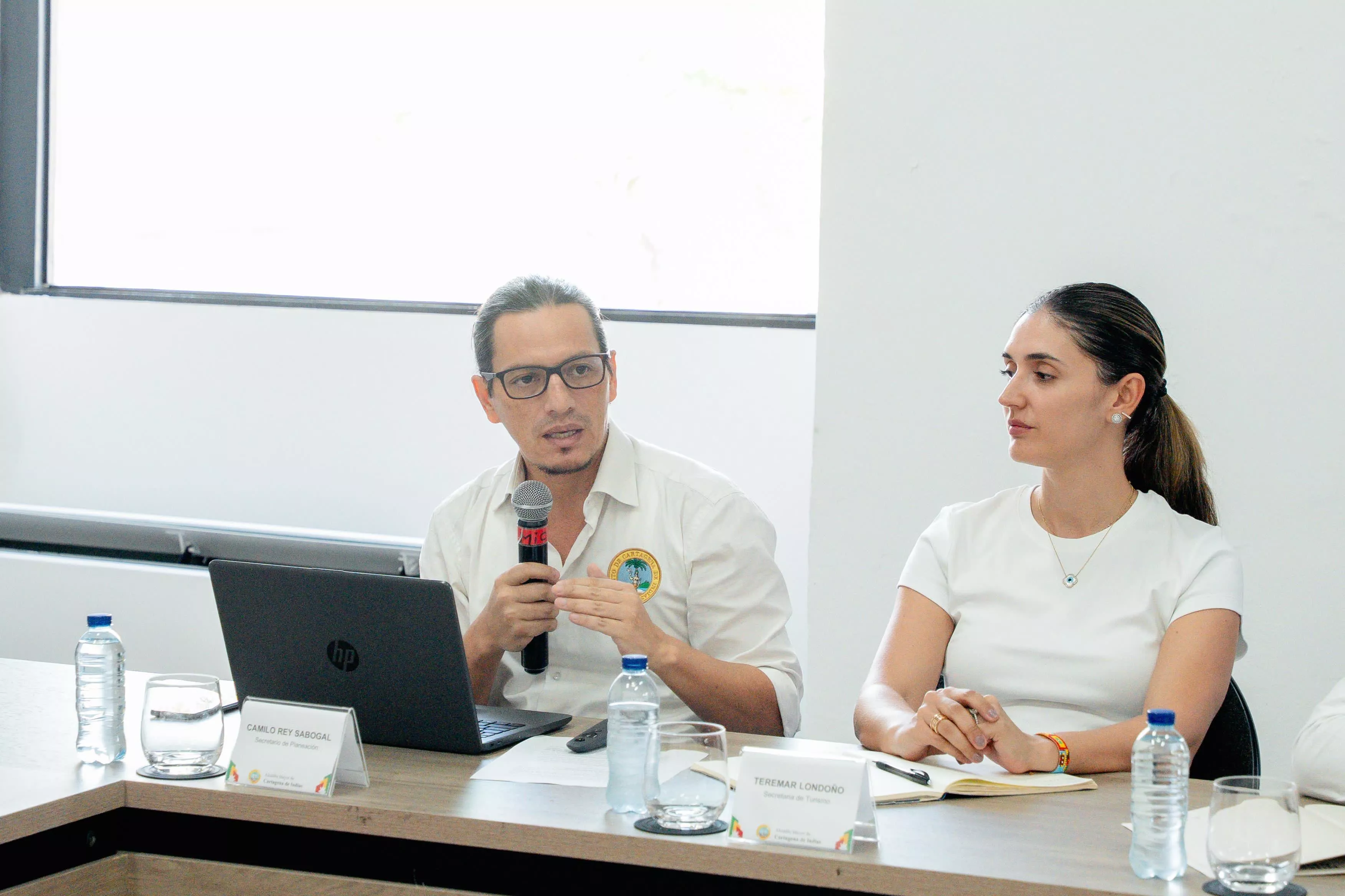 Proyectos 