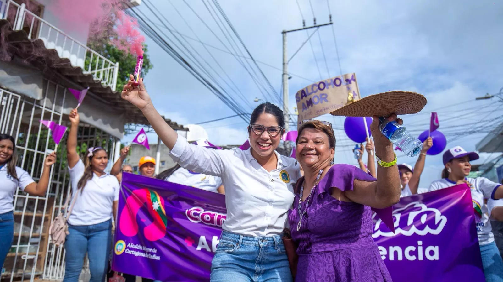 Violeta protege a nuestras mujeres.jpeg