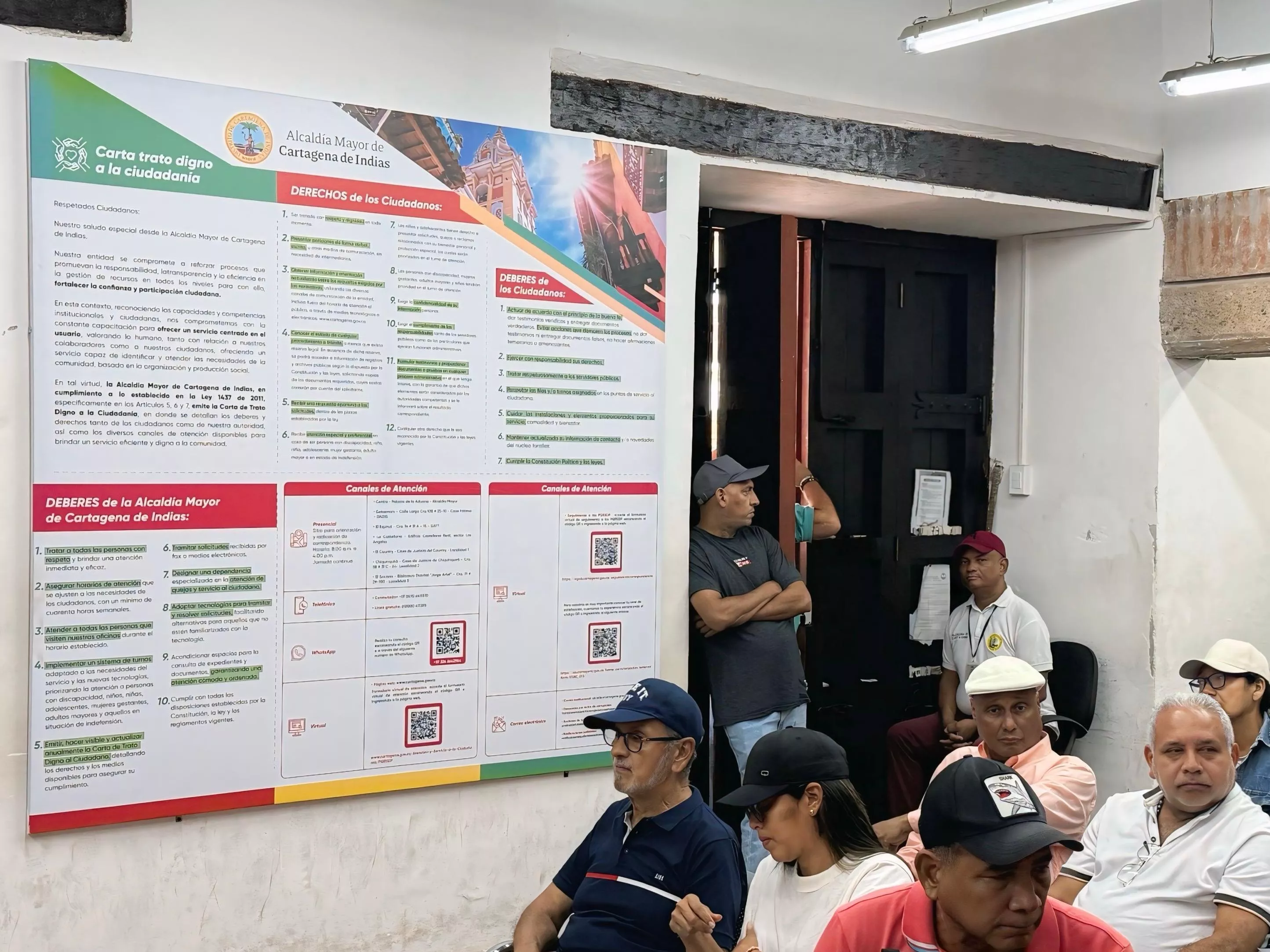 Laboratorio de Simplicidad