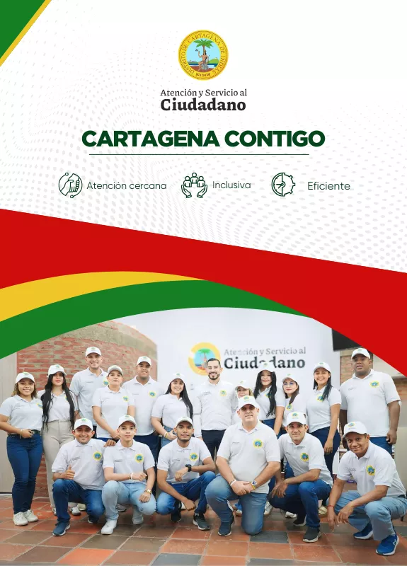 banner servicio al ciudadano movil