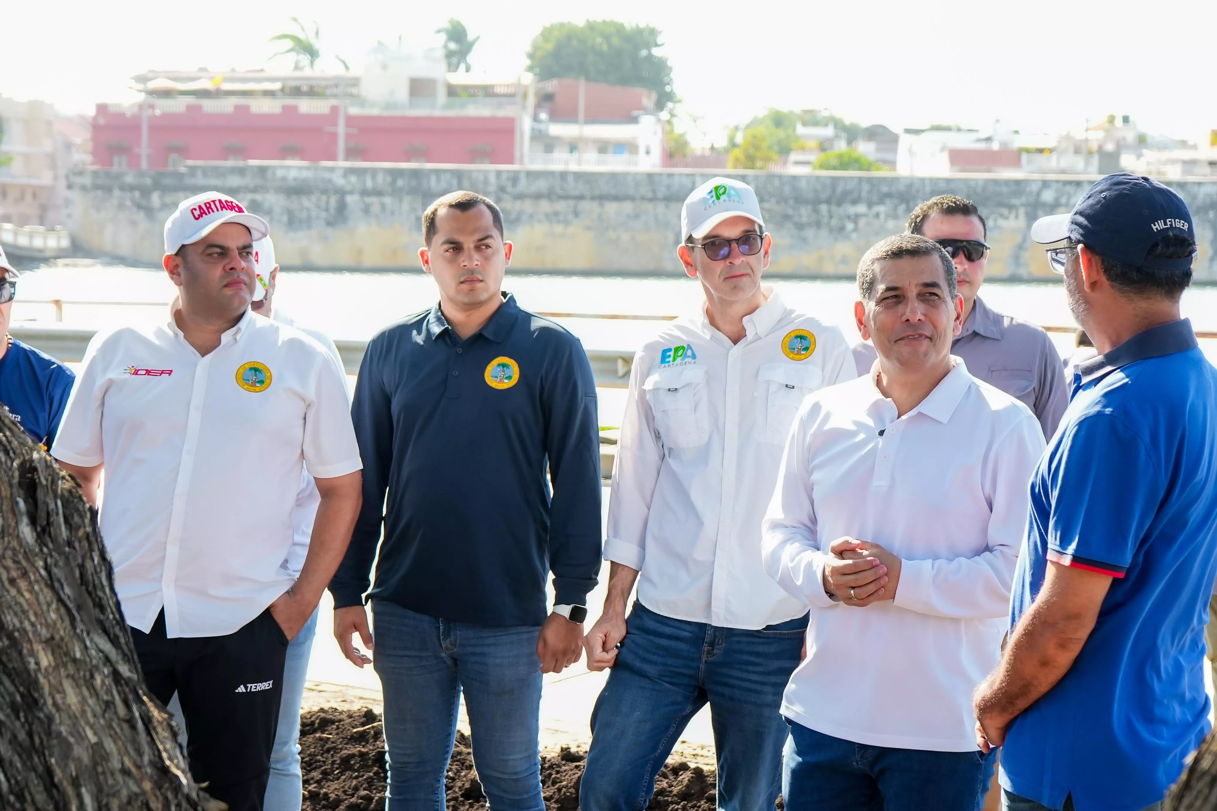Puente Román 