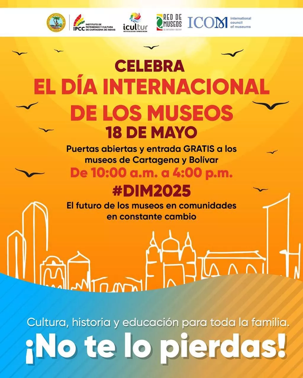Museo 
