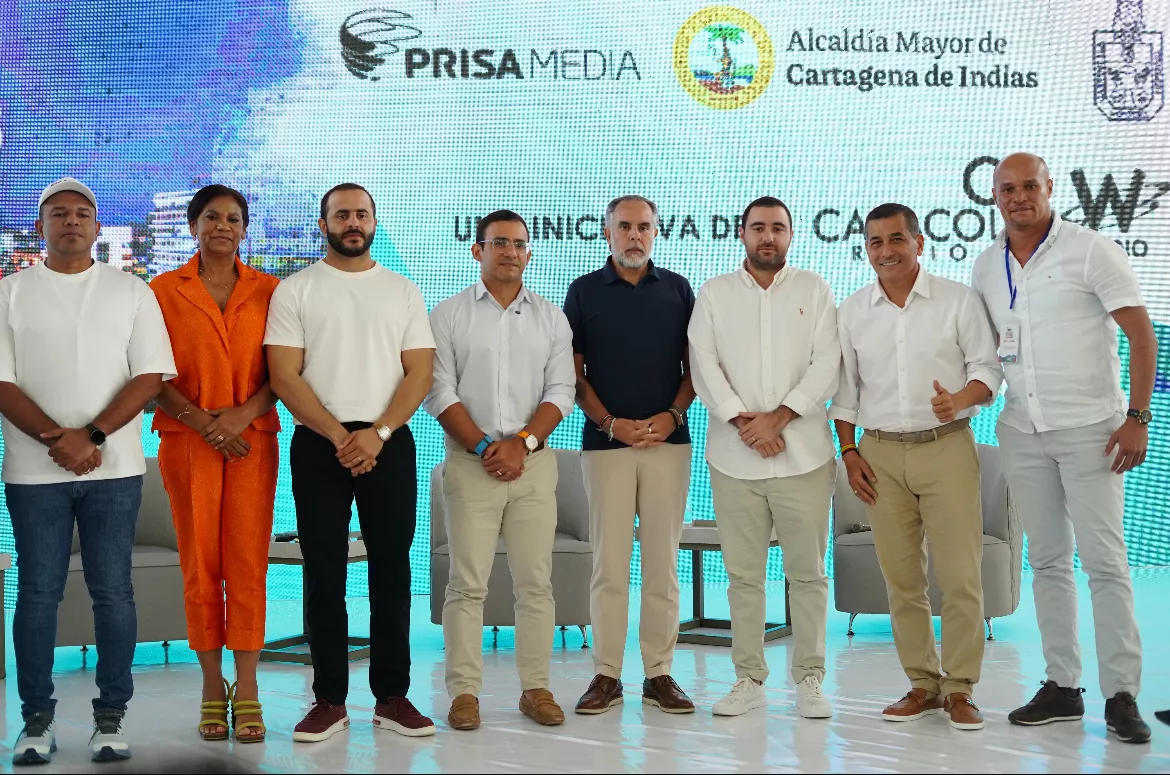 Liga de alcaldes 