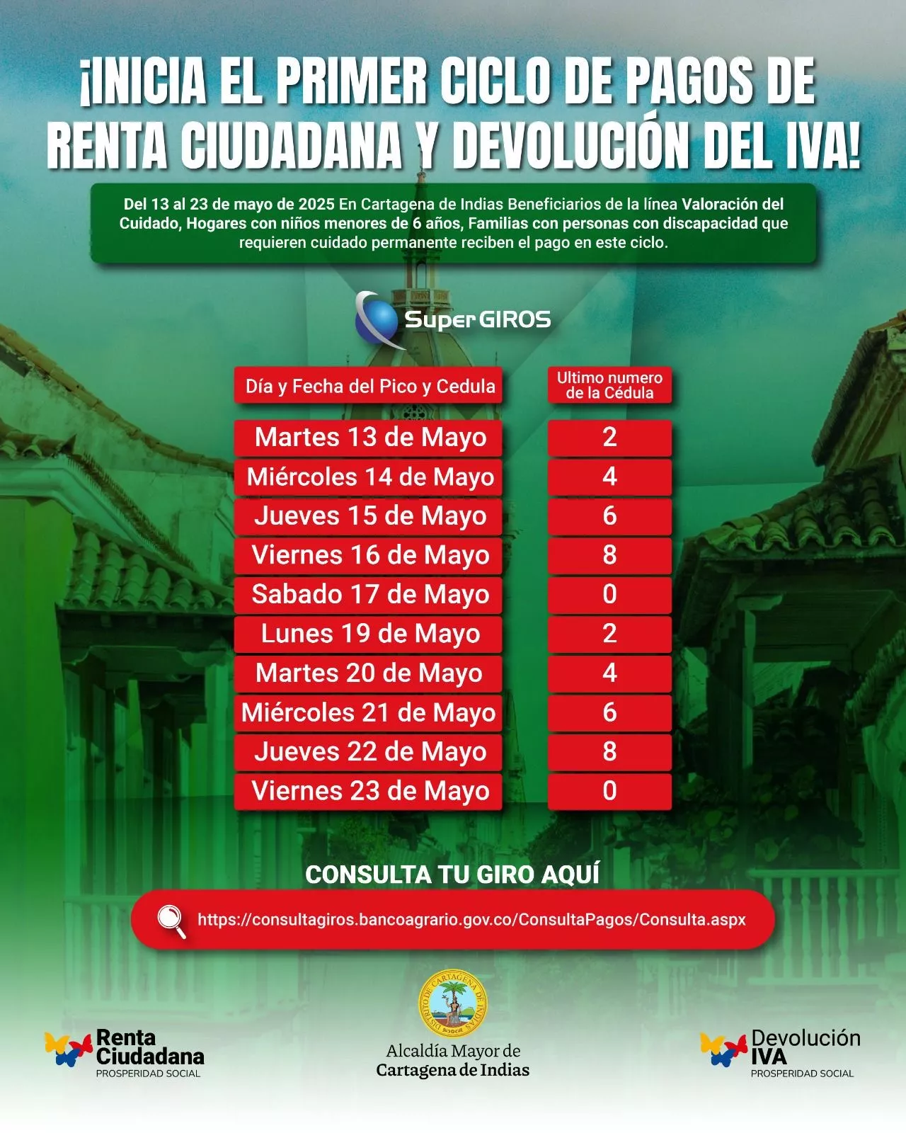Pago 
