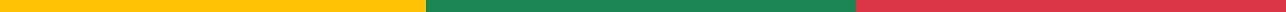 bandera gobierno abierto