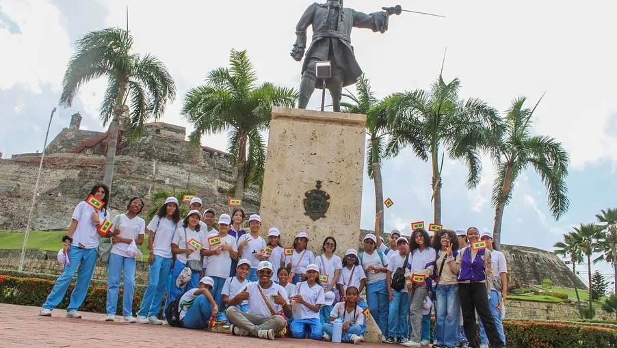 Cartageneidad