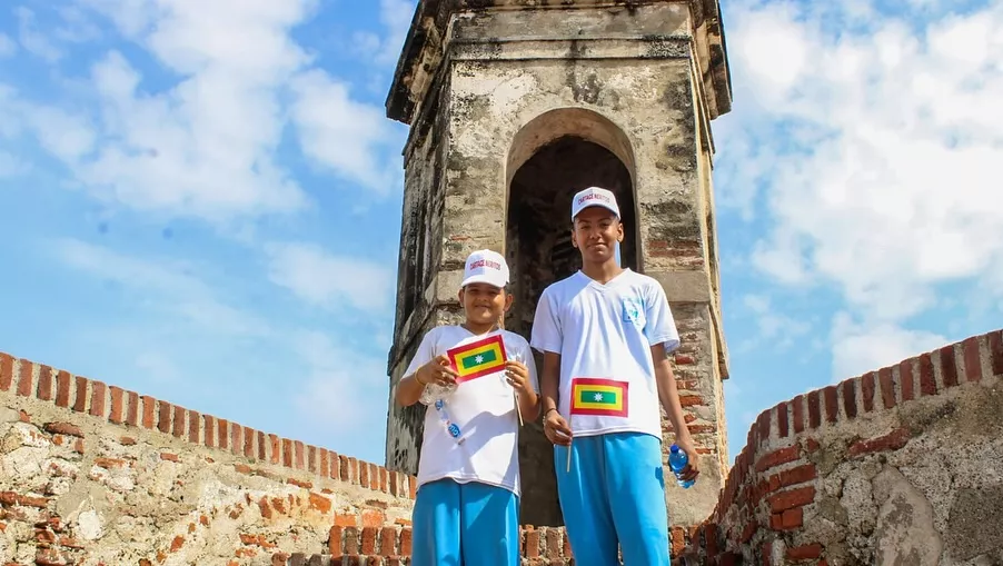 Cartageneidad
