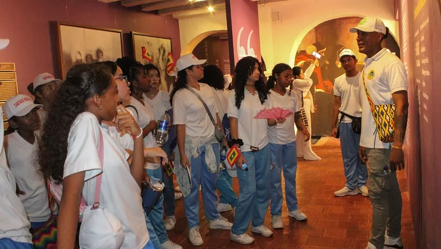 Cartageneidad