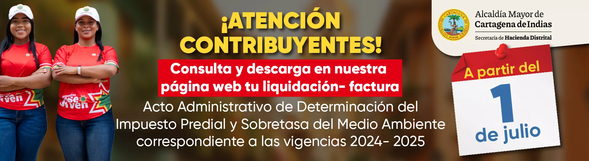 Factura_Liquidacion