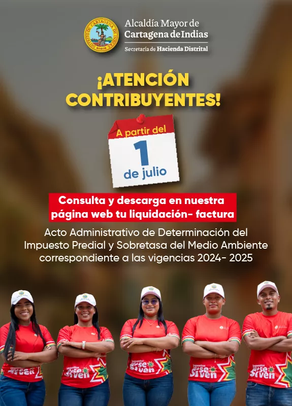 Factura_Liquidacion