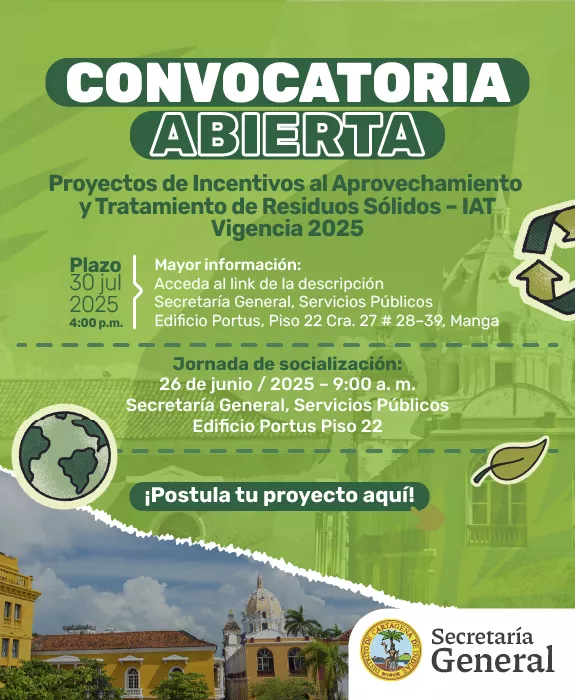 img Banner móvil  IAT 2025