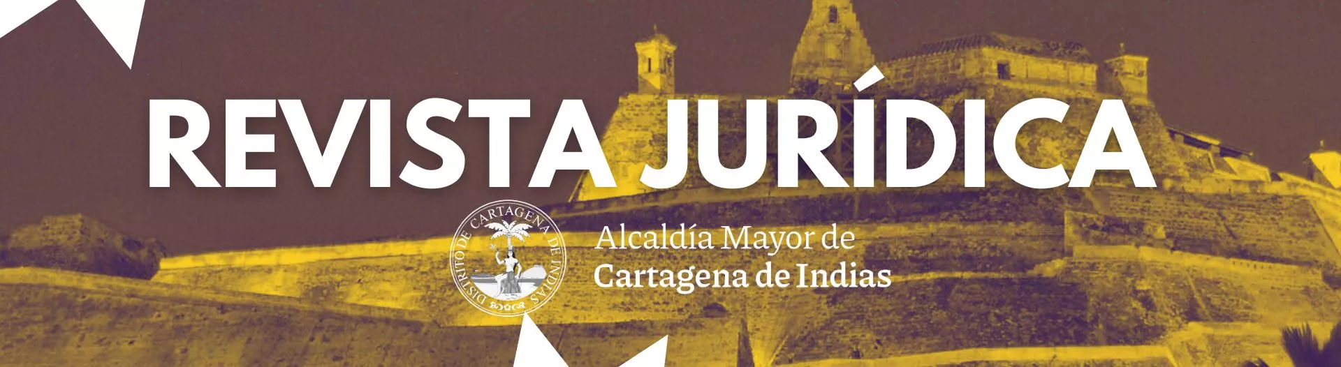revista jurídica