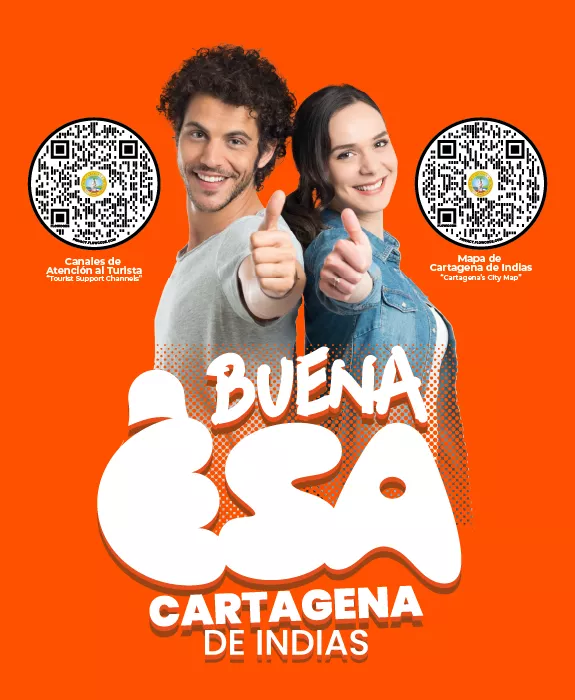 Buena Esa