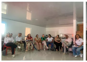 Imagen de representacion de evento