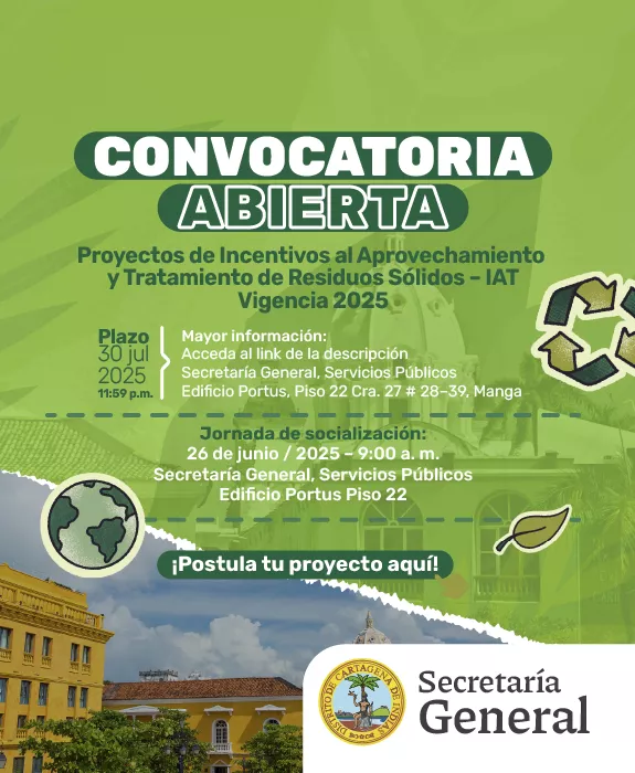 img Banner móvil IAT 2025
