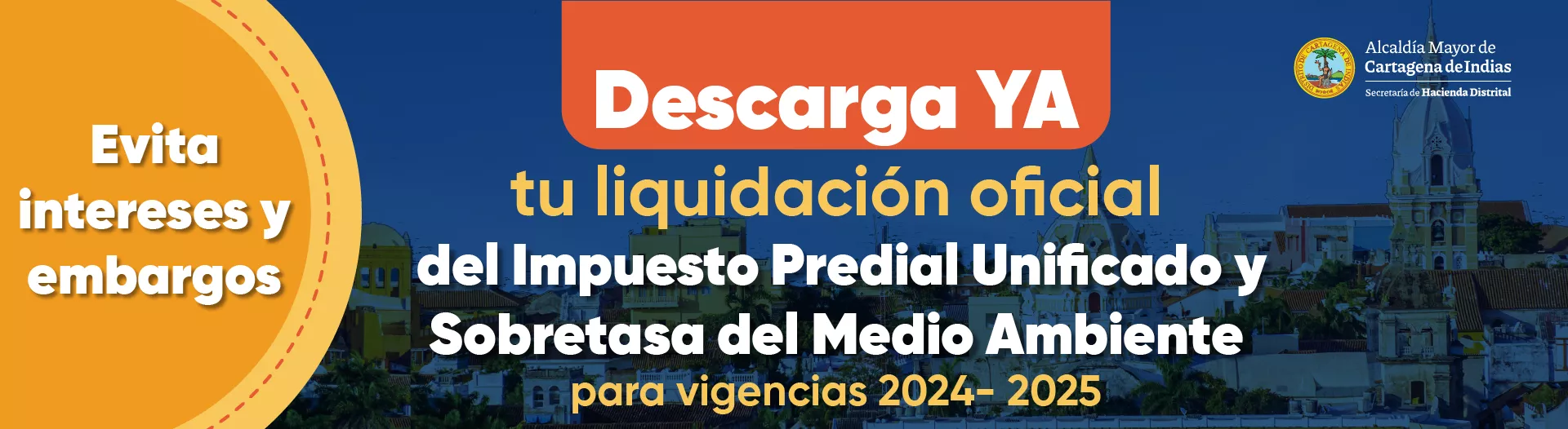 IPU_SA