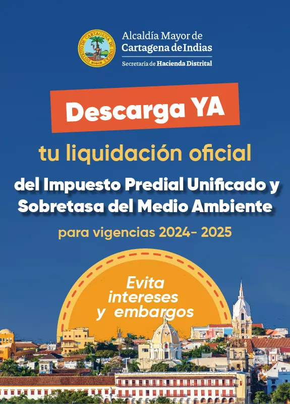 IPU_SA