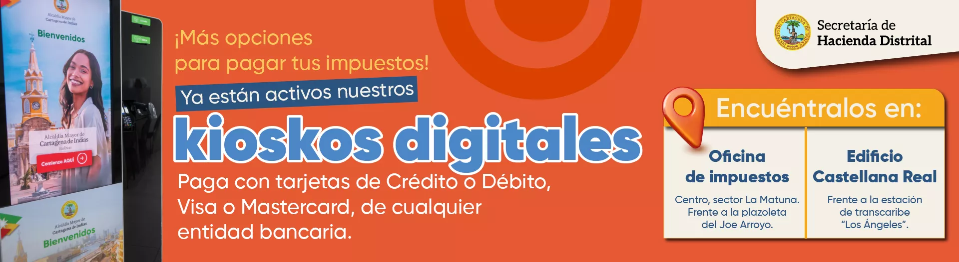 Kiosko_Digital