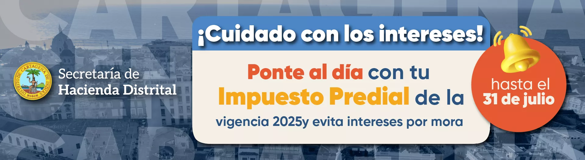 IPU_Al_día