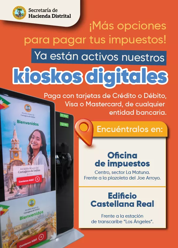 Kiosko_Digital