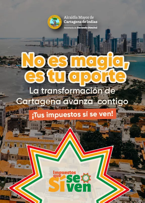 No_es_Magía