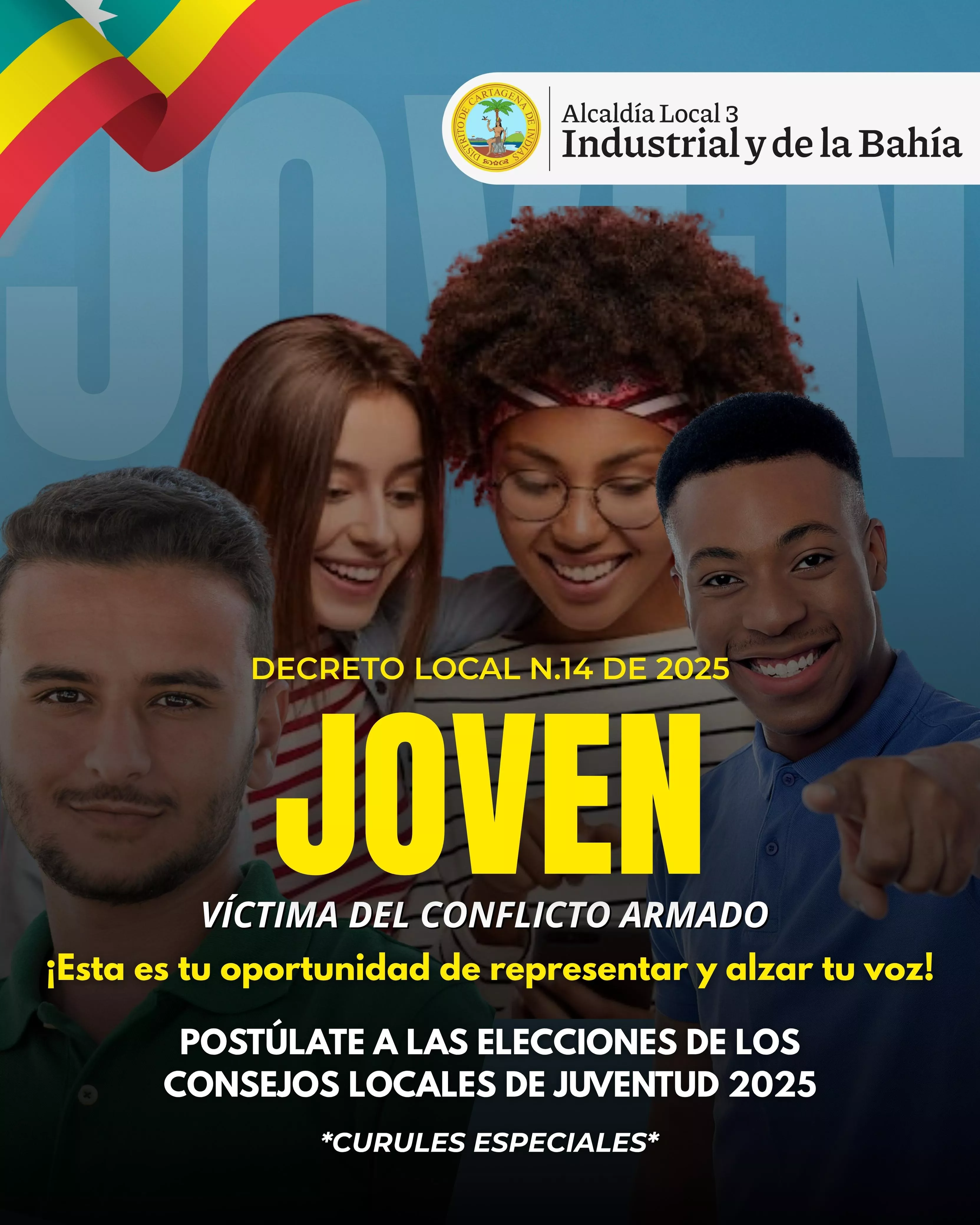 informacion