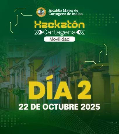 Imagen de representacion de evento