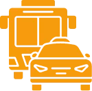 Imagen Logo  vehiculo