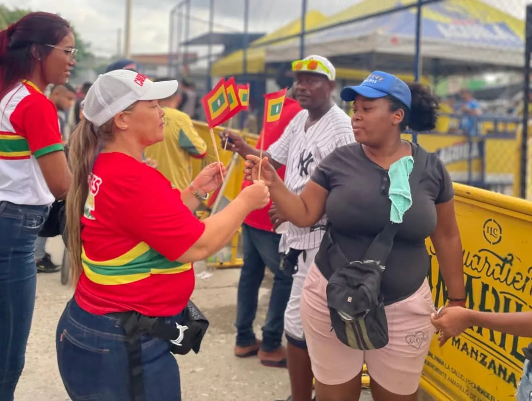 La Alcaldía Mayor de Cartagena de Indias, a través de la Escuela de Gobierno y Liderazgo, llevó a cabo una jornada de sensibilización en torno al cuidado y protección de los bienes de interés público.